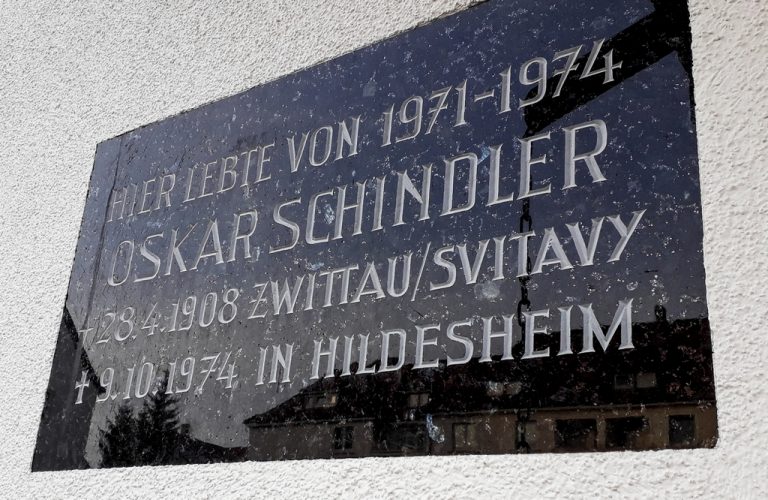 hildesheim010