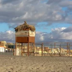 ostia10