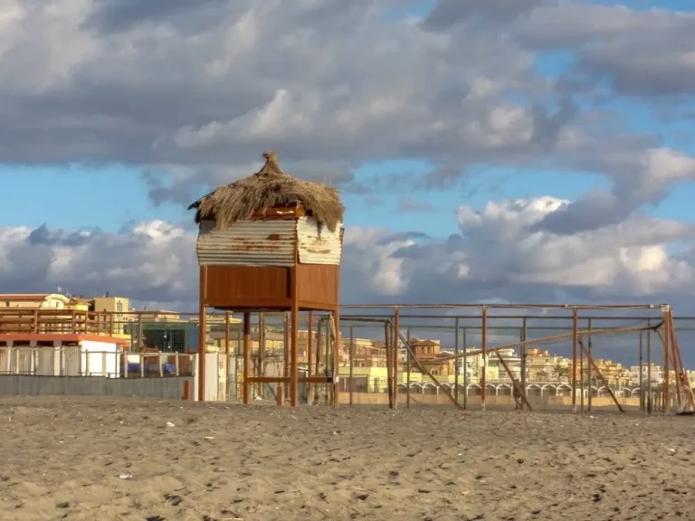 ostia10