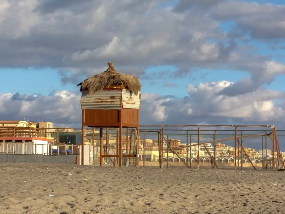ostia10