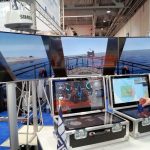 hannover-messe-cebit-20170125