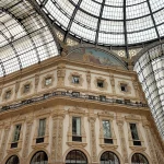 n-euro-pressmilan-euro-pressimg-6710
