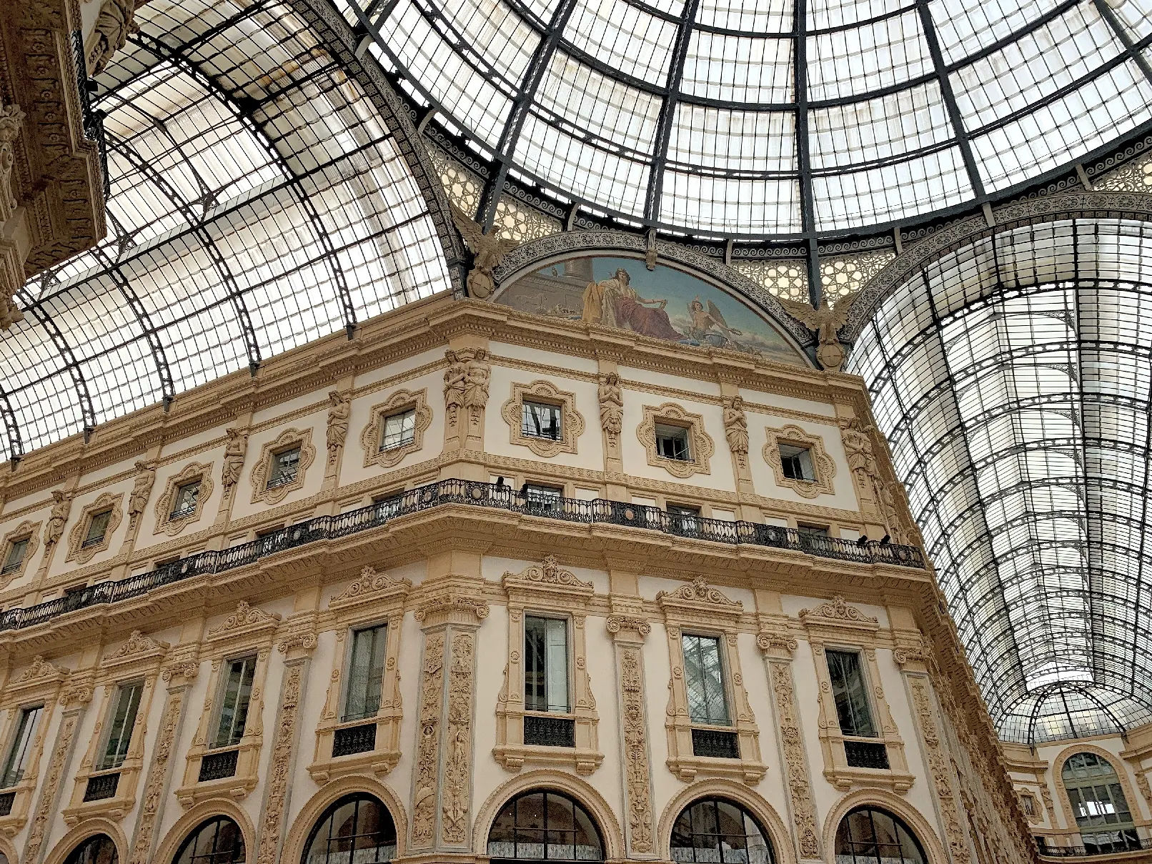 n-euro-pressmilan-euro-pressimg-6710
