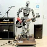 Euro-Press-Hannover-Messe_84