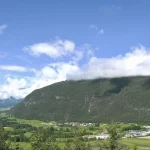 Nassereith