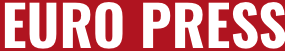 euro-press-logo-2025