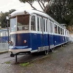 roman-tram-museum.026