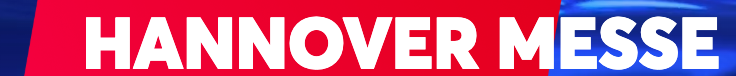 hannover_messe_euro_press