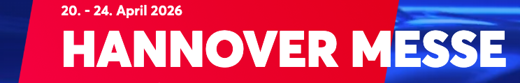 hannover_messe_euro_press