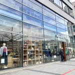 Deutschland Städte in Norddeutschland