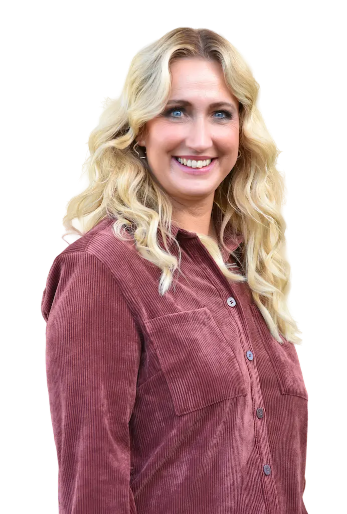 TDM Messestand Hannover Messe 2026 KIM Plattform Präsentation