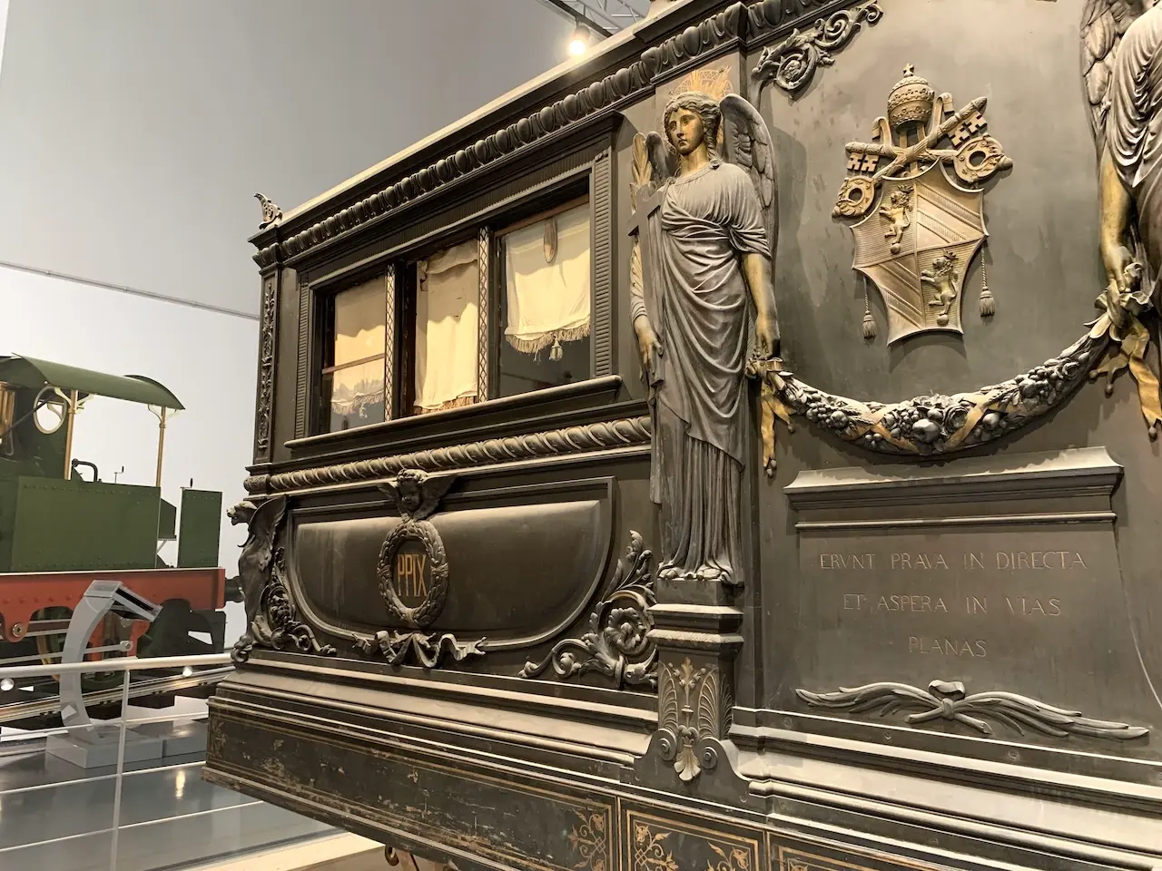 Aufbruch des 19. Jahrhunderts