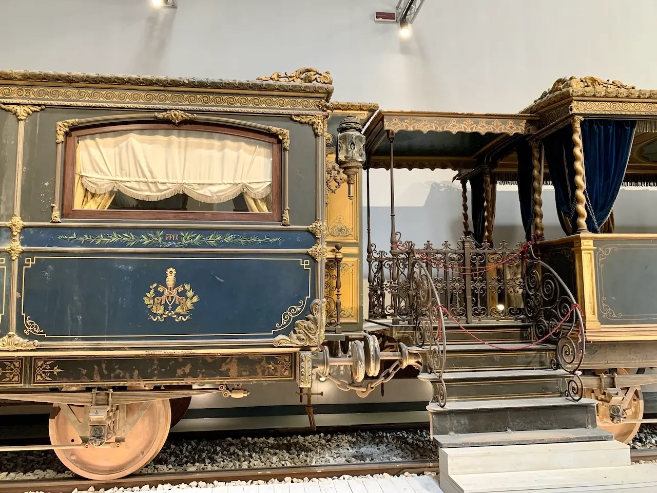 Aufbruch des 19. Jahrhunderts