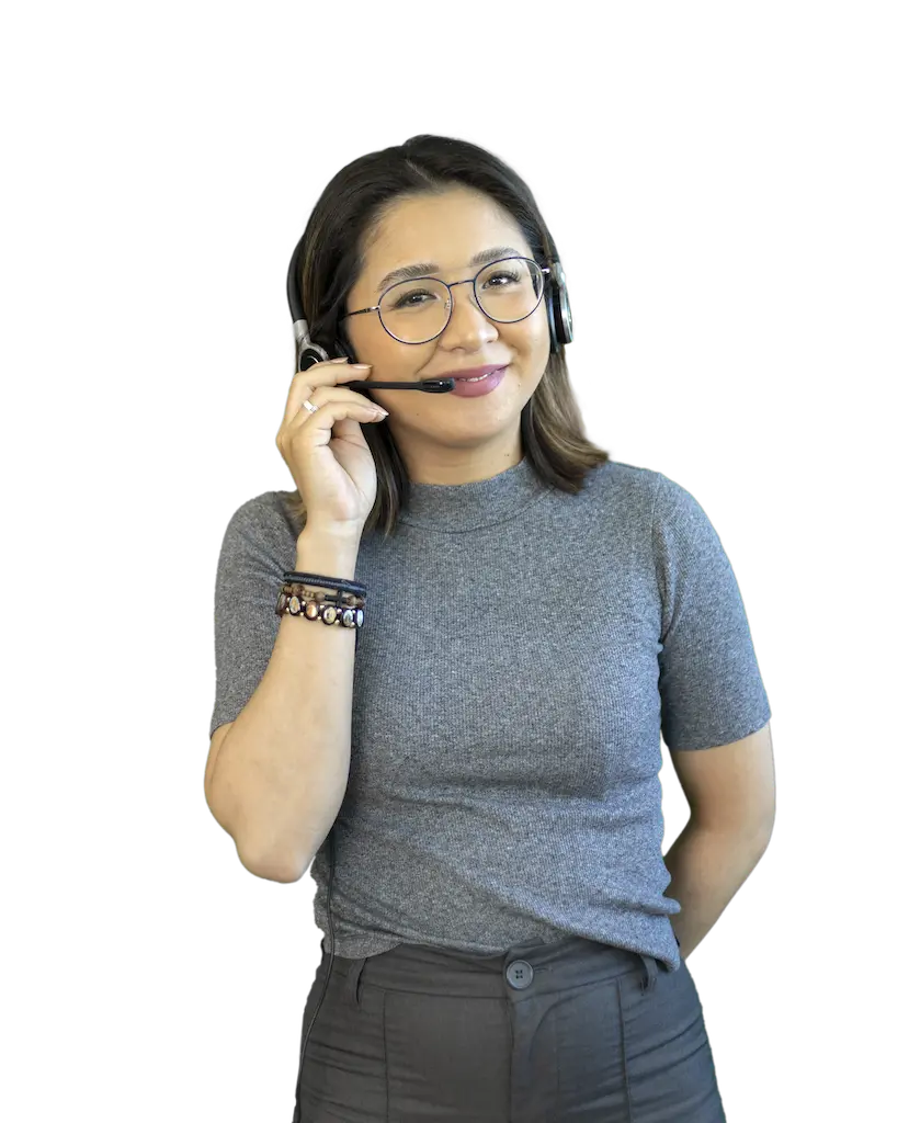 Moderne Contact Center Technologien Made in Germany 