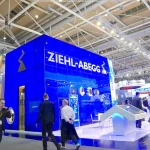 Innovation und Technik