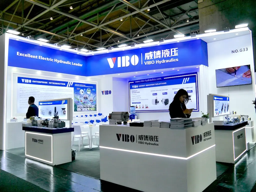 Innovationen im Bereich Robotik und Automatisierung