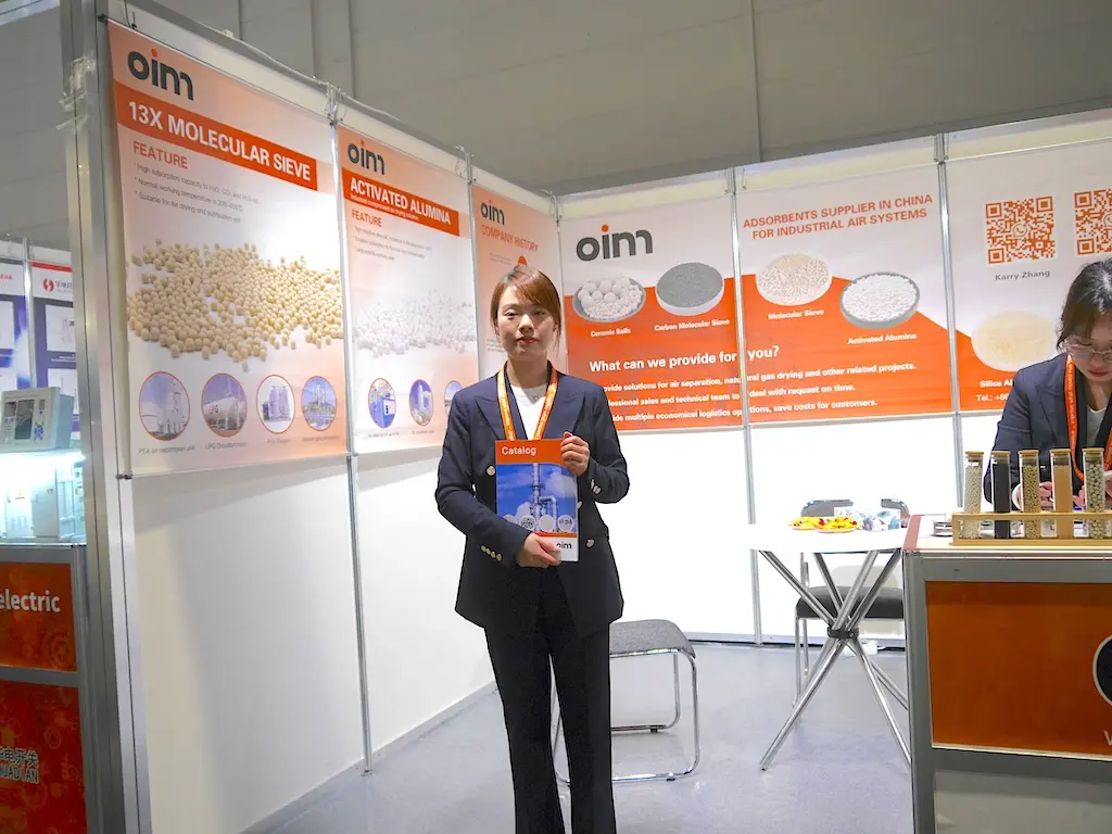 Business und Nachhaltigkeit