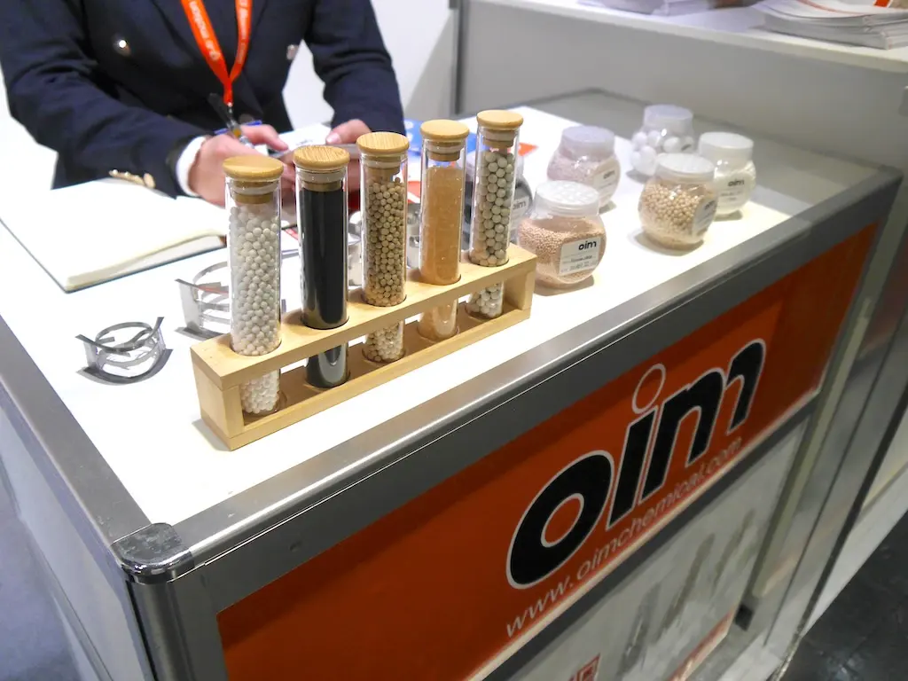 Technologietrends 2026