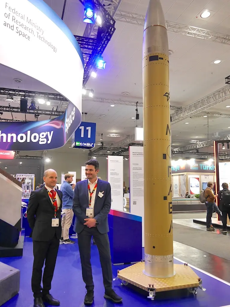 Ressourcen sparen Produktion