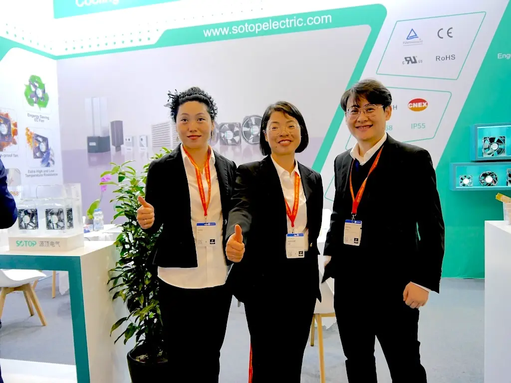 Innovation und Umwelt