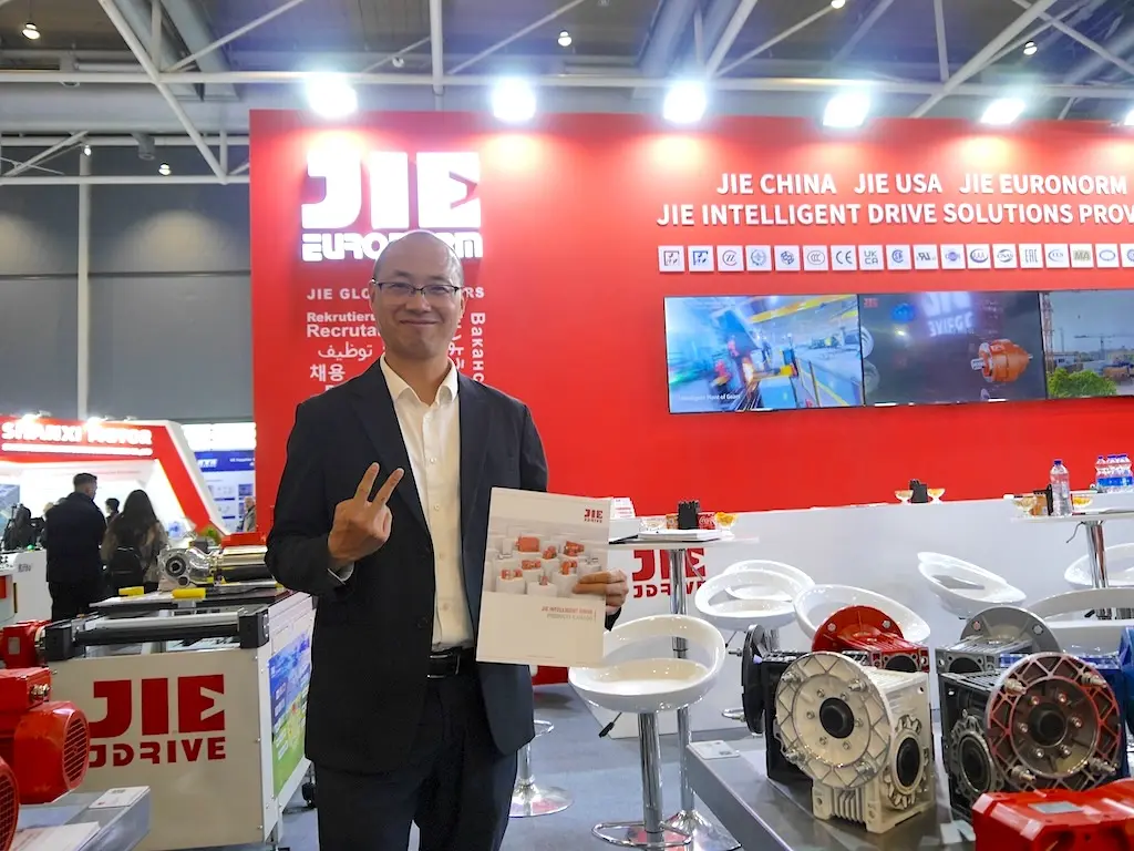 Grüne Technologien Hannover