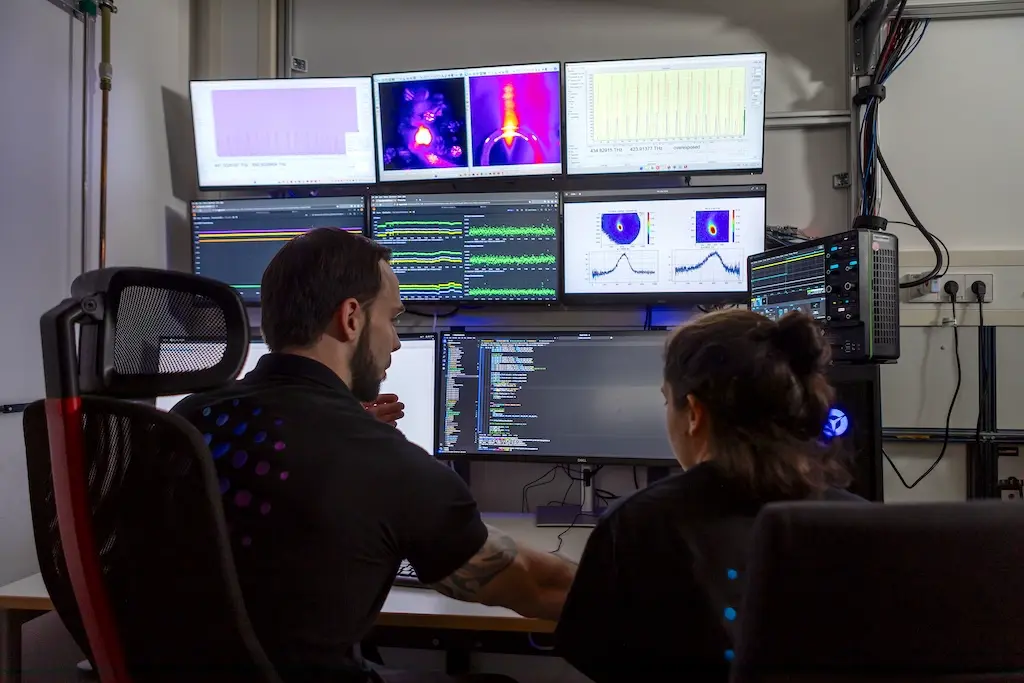 Munich Quantum Valley, Initiative, Bayern, Forschung, Innovation, Quantum Ecosystem, Netzwerk