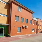 Innovation im Kundenservice durch künstliche Intelligenz