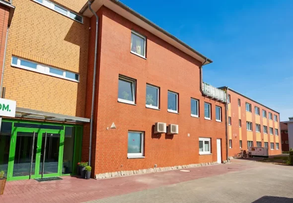 Innovation im Kundenservice durch künstliche Intelligenz