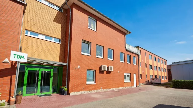 Innovation im Kundenservice durch künstliche Intelligenz